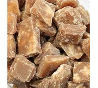 Cough Candy Pieces w2.5kg | Vegetarian Suitable, Approx 8g per Piece, Wedding & Party Bags, Up to 18 Month Shelf Life, Traditional Sweet Shop