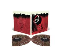 Cough - Ritual Abuse [VINYL]