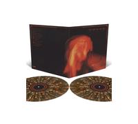 Cough - Still They Pray [VINYL]
