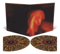 Cough - Still They Pray [VINYL]