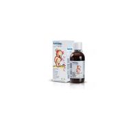 Cough syrup for children Tussodep, 150 ml, Dr. Phyto