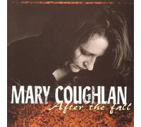 Coughlan,Mary - After the Fall