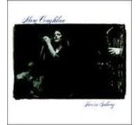 Coughlan Mary - Mary Coughlan Live in Galway