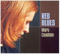 Coughlan, Mary - Red Blues