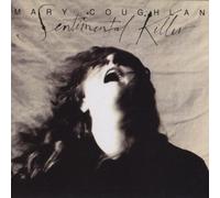 Coughlan, Mary - Sentimental Killer