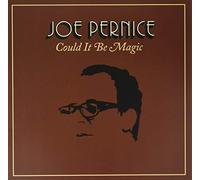 Could It Be Magic [VINYL]