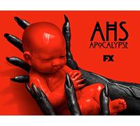 Could It Be...Satan?