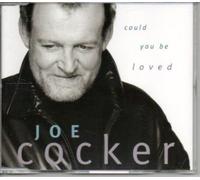 Could You Be Loved by Joe Cocker (Artist) (1998-03-17)