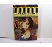 Couldn't Keep it to Myself