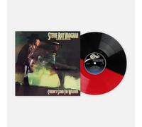 Couldn't Stand The Weather [VINYL]