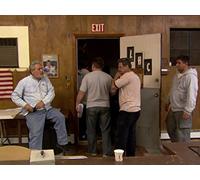 Could've Been a Contender