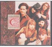 Could've been love (1993)