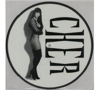 Could've been you (Picturedisc) [VINYL]