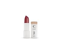 Couleur Caramel 90168 Caramel Barra De Lips No223 VRAI Rouge for Adults, Built for Everyday use, 1 Units