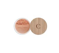 Couleur Caramel Bio Mineral Foundation n°26 Light Brown - 100% Vegan Organic Mineral Foundation