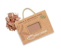 Couleur Caramel Ombre A Paupieres Mat Nº80 Cacao