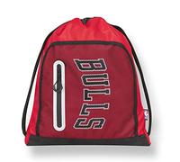 Coulisse NBA Chicago Bulls Backpack