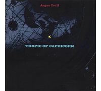 Coull, Angus - Tropic of Capricorn