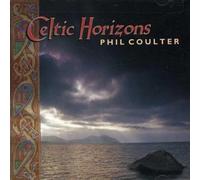 Coulter, Phil - Celtic Horizons