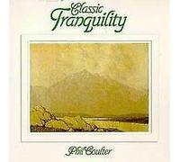 Coulter Phil - Classic Tranquility