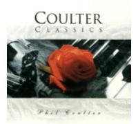 Coulter, Phil - Coulter Classics