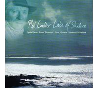 Coulter, Phil - Lake Of Shadows