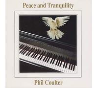 Coulter, Phil - Peace And Tranquility
