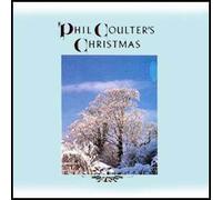 Coulter, Phil - Phil Coulter's Xmas