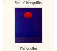 Coulter Phil - Sea of Tranquility
