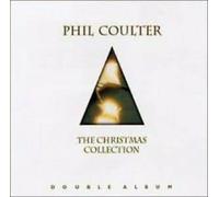 Coulter, Phil - The Christmas Collection