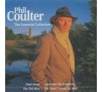Coulter Phil - The Essential Collection