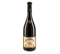 Couly Dutheil Chinon Le Clos de l'Echo, RED WINE, (case of 6x75cl), France/Loire