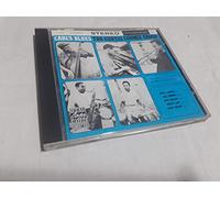 Counce, Curtis Group - Carl's Blues