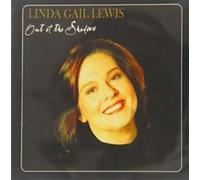 Various Artists - Jon Savage's The Secret Public: How LGBTQ+ Aesthetic Shaped Pop Culture 1955-1979