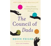 COUNCIL OF DADS