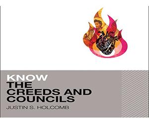 Council of Nicaea and the Nicene Creed