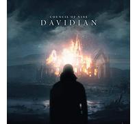 Council Of Nine - Davidian