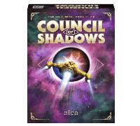 Council of Shadows