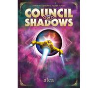 Council of Shadows