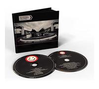 Council Skies (Deluxe 2CD)