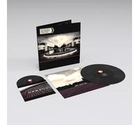 Council Skies [VINYL]