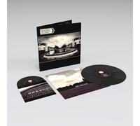 COUNCIL SKIES [VINYL]