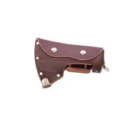 COUNCIL TOOL Sheath - Wood Craft Camp Carver Bit Cover - AM-SHEATH21