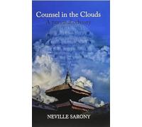 Counsel in the Clouds:: A Personal odyssey