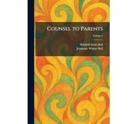 Counsel to Parents