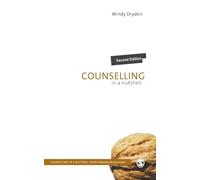 Counselling in a Nutshell