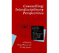 COUNSELLING:INTERDISC PERSPECTIVES