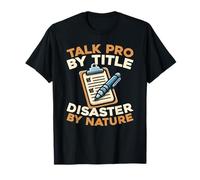 Counselor Mental Health Support - Therapy Guidance Counselor T-Shirt