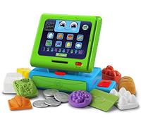 Count Along Till Educational Toy by LeapFrog