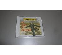 Count Basic - Remix Hit Collection